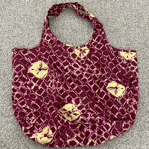 Ulla Johnson Handbags - Ulla Johnson Kamari Tote